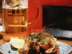 -Fukumimi·美醉堂 居酒屋(金尚店)