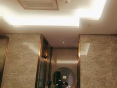 -华夏良子·足道SPA艾灸(铁道大厦店)