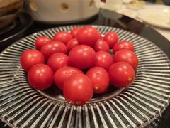 -上海人家花樣年华(虹口龙之梦店)