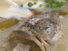 iphone_upload_pic-味道云南·云朵山歌(东方都会广场店)