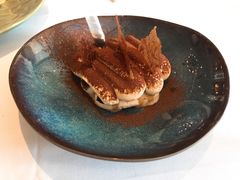 -哈布斯扒房(华发商都店)