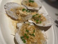 -码头见·潮汕菜(领展中心城店)