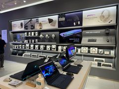 -外星人官方售后维修站.Alienware电脑专卖店