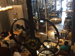 -椰小调.儋州米烂(名门店)
