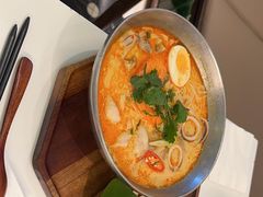 -GOGO Plate(成都太古里店)