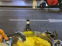 -正宗阳山农家鸡(革新路店)