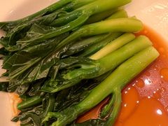 -葡京日丽(澳门葡京酒店)