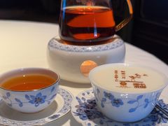 -北京宴(华贸购物中心店)