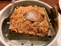-嘉麟楼