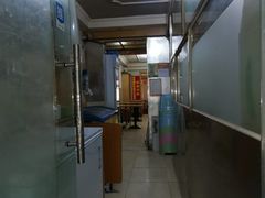 -马记大锅煮(总店)