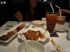 DSC_1063-太兴餐厅(东方广场分店)