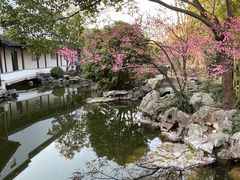 -嘉定博物馆