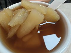 -瘦鬼老档糖水铺