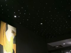 -梵猫·新养生(加州广场店)