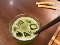 -Peet's 皮爷咖啡(东湖路手作店)