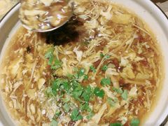 -味莊·青岛菜(云霄路店)