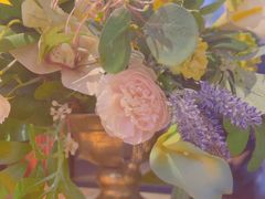 -IFIF 如果花園(宽厚里店)