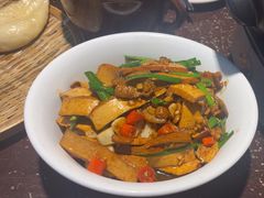 -肖记牛肉鱼杂馆·省级非遗(柏林春天直营店)