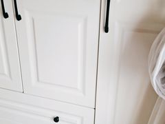 -阿姨来了月嫂服务中心(徐汇店)