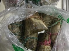 -璐坊粽王(复兴中路店)