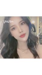点击看大图 -3AM HAIR SALON染发接发