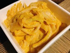 -觅福里•熟成和牛餐厅