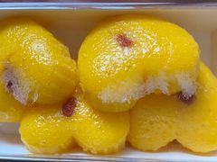 -重八牛府之小有名气(大望路店)