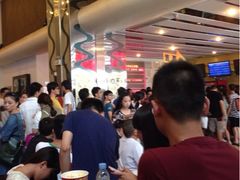 iphone_upload_pic-星美国际影商城(虞景文华店)