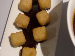 -眉州东坡(翠微印象城店)