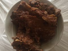 -真定郝家排骨(正定县总店)