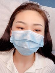 -MIVI半永久纹眉纹绣