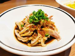 -太二酸菜鱼(天鹅湖万达店)