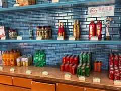 -大鸭梨烤鸭(顺义石园店)