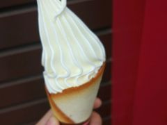 -肯德基(观前新店)