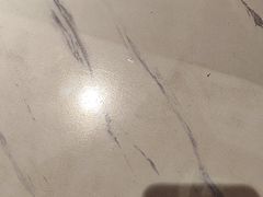 -川流不息·地道川菜·小龙虾(松东路店)