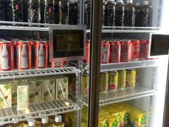 -乐天大喜屋(创兴广场店)