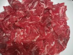 -东来顺饭庄(上地华联店)