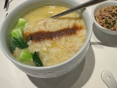 -食廬NOBLE(港汇店)