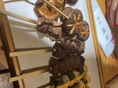 -酒窝夜酌居酒屋(中海水岸馨都店)