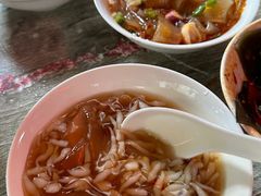 -好吃狗凉糕总店