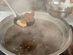 -辉记牛肉馆(泉州店)