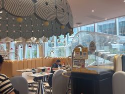 -奈尔宝·儿童乐园·亲子餐厅(前滩店)
