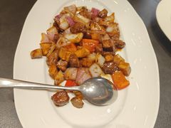 -一宽宽宴(白浮泉路店)