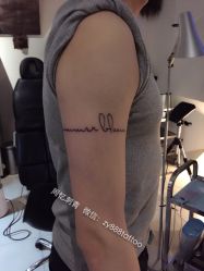 iphone_upload_pic-周忆刺青原创设计定制