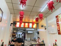 -鹍记特色牛杂面