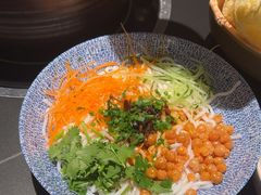 -季季山·云南野生菌火锅(上海首店)