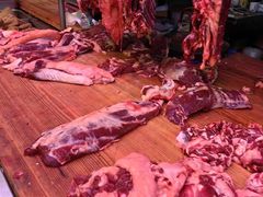 -阿娟牛肉丸·手打牛肉丸·现做现卖