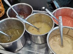 -宛平李记小吃(东关街店)