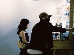 -iF摄影•全家福•证件照•形象照(南山店)