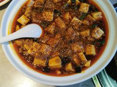 -新渝城·始于2000年(淘金店)